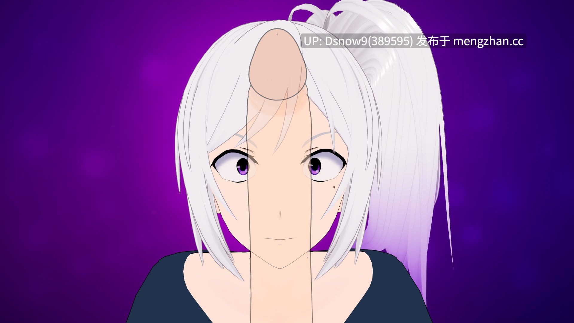 【日系SLG/AI汉化/动态】妹妹使我强大 ImoTsuyo: If It's for My Young Sister, I'll Be Stronger v0.26【PC/1.52G】-第9张图片-萌站