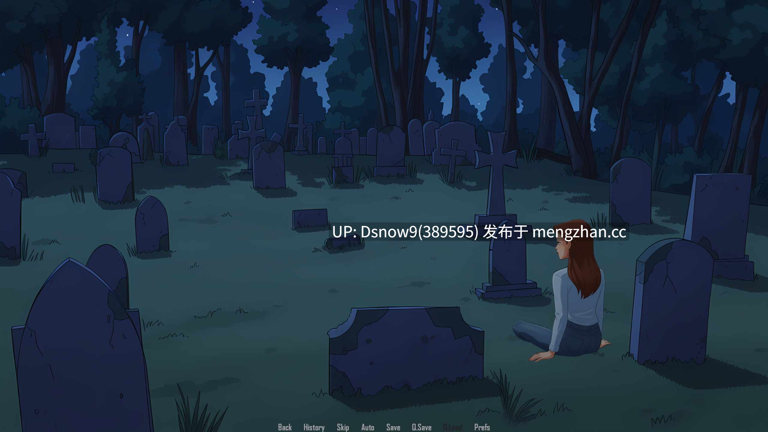 【欧美SLG/AI汉化】小木镇 Smallwood v0.1.1【PC/553M】-第4张图片-萌站 【欧美SLG/AI汉化】小木镇 Smallwood v0.1.1【PC/553M】-第4张图片-萌站