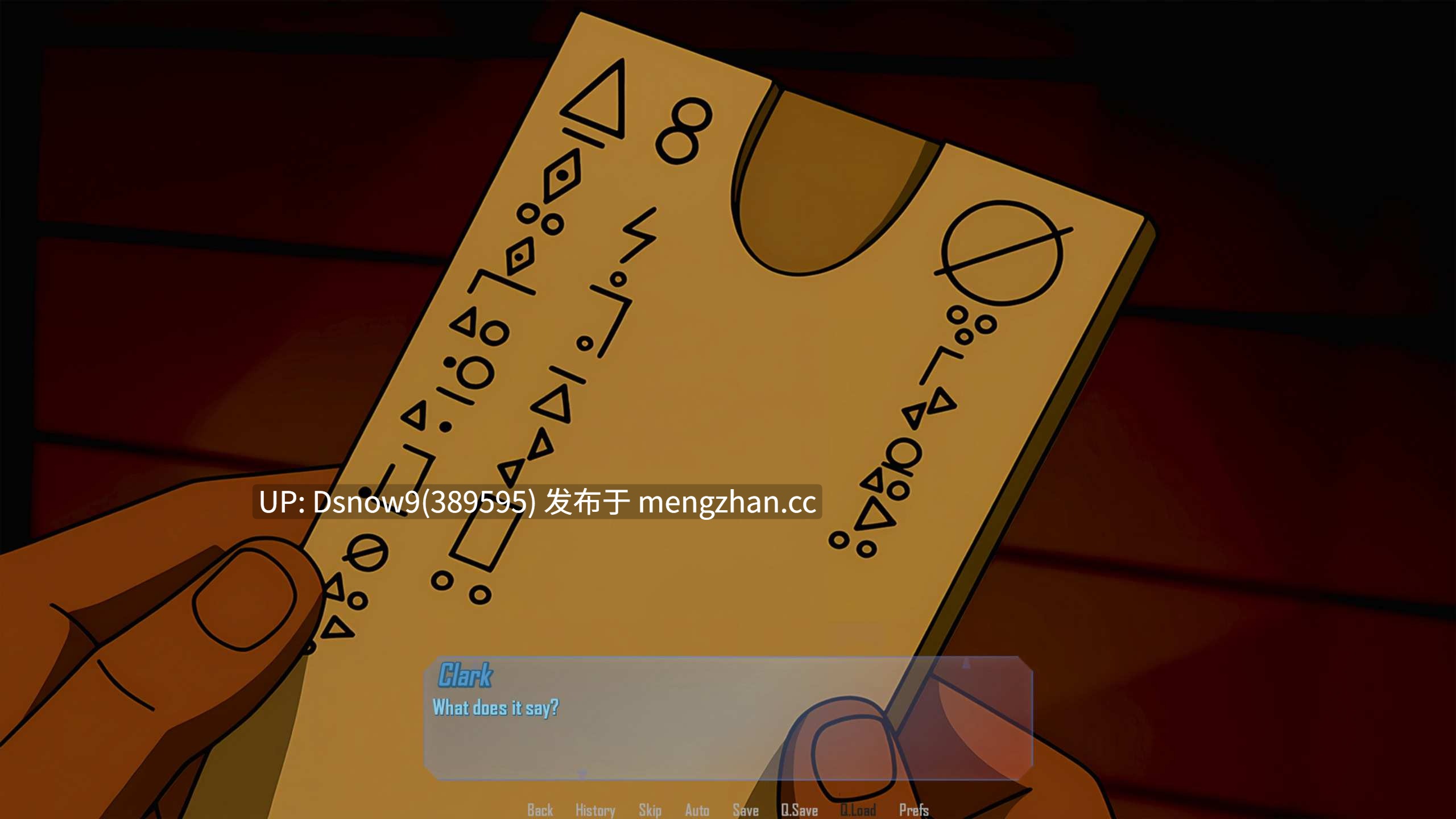 【欧美SLG/AI汉化】小木镇 Smallwood v0.1.1【PC/553M】-第6张图片-萌站 【欧美SLG/AI汉化】小木镇 Smallwood v0.1.1【PC/553M】-第6张图片-萌站