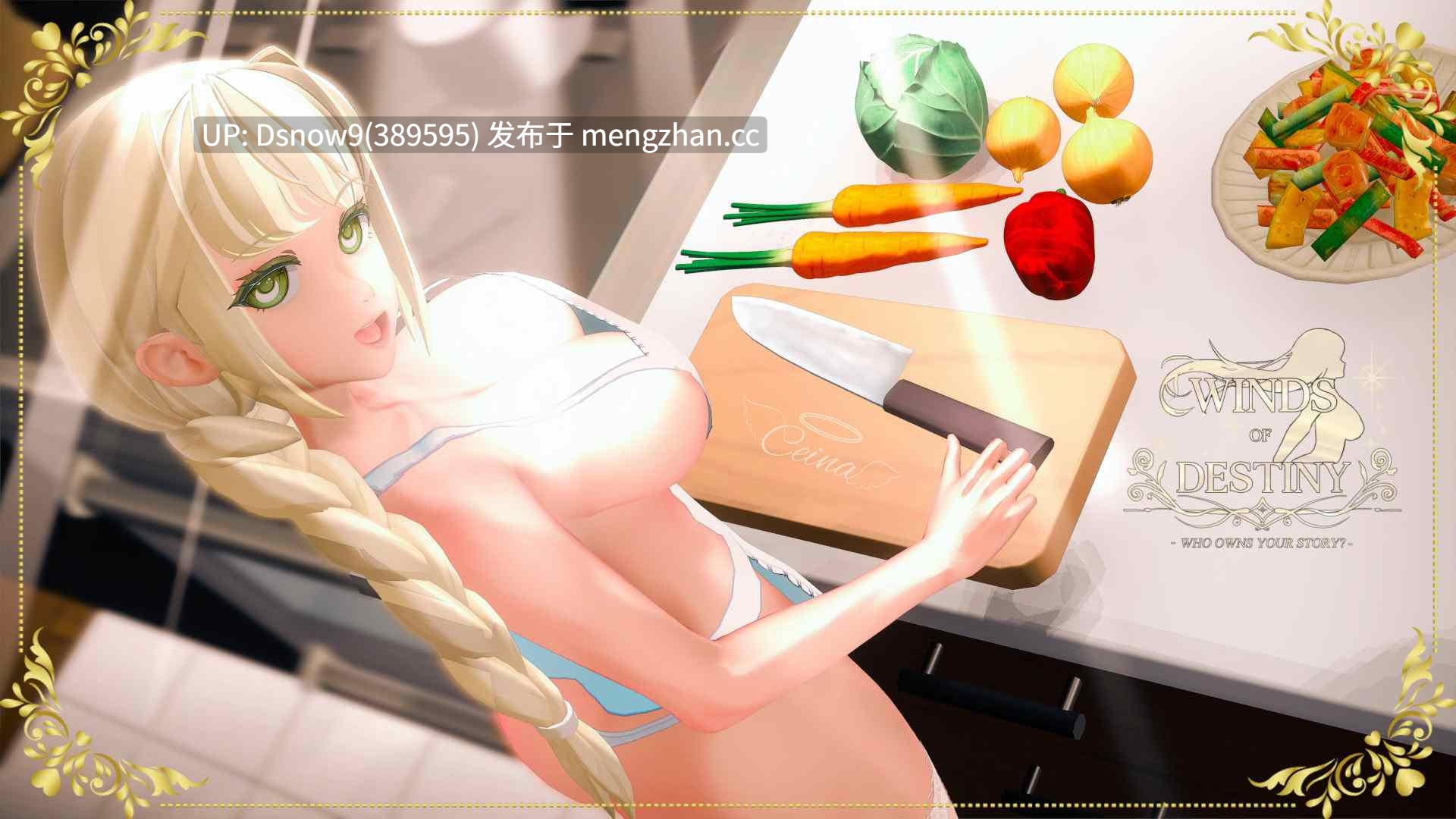 【日系SLG/AI汉化/动态】命运之风:回溯 Winds of Destiny: Rewind v0.7.8【PC/3.17G】-第5张图片-萌站 【日系SLG/AI汉化/动态】命运之风:回溯 Winds of Destiny: Rewind v0.7.8【PC/3.17G】-第5张图片-萌站