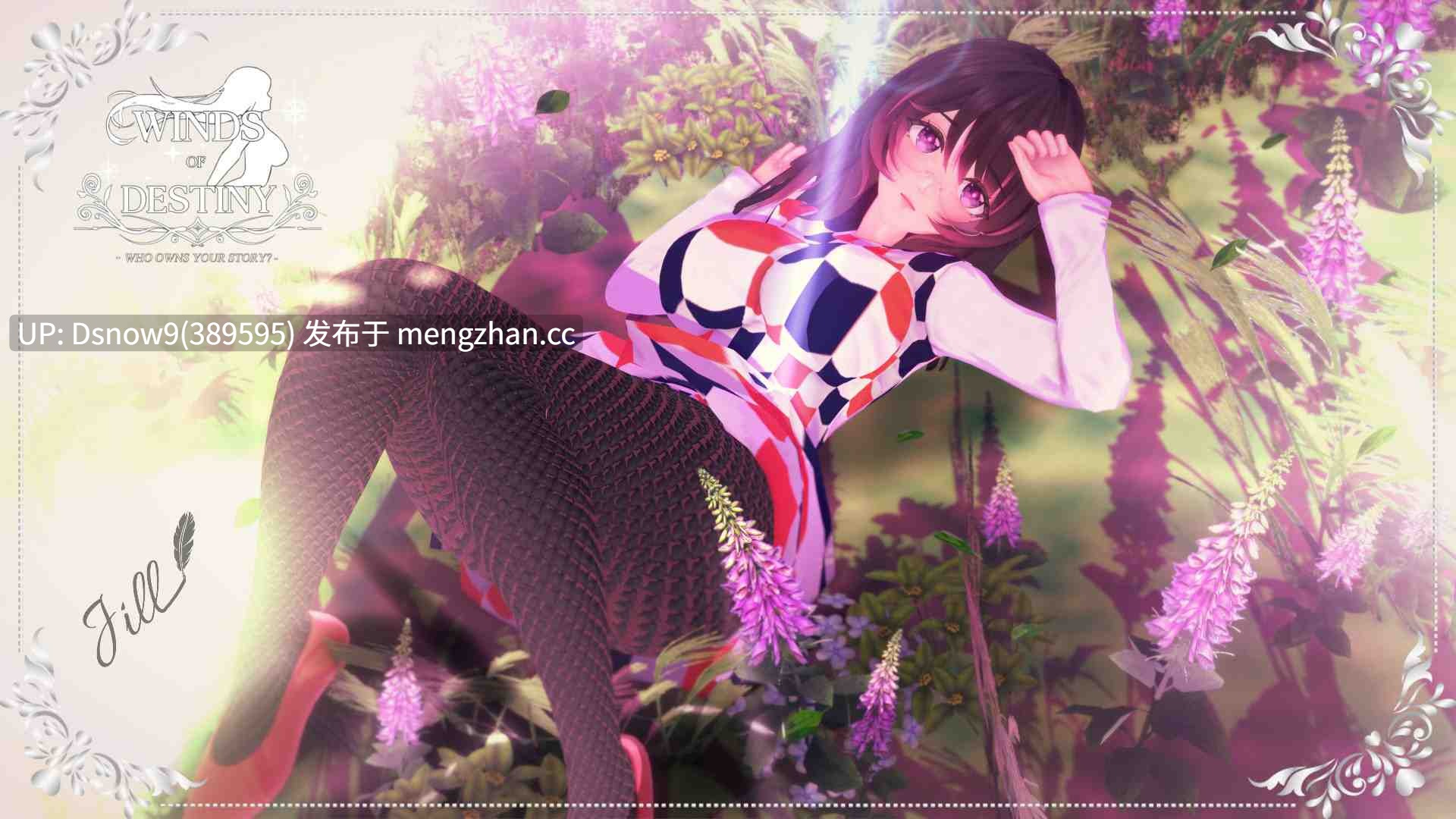 【日系SLG/AI汉化/动态】命运之风:回溯 Winds of Destiny: Rewind v0.7.8【PC/3.17G】-第7张图片-萌站 【日系SLG/AI汉化/动态】命运之风:回溯 Winds of Destiny: Rewind v0.7.8【PC/3.17G】-第7张图片-萌站
