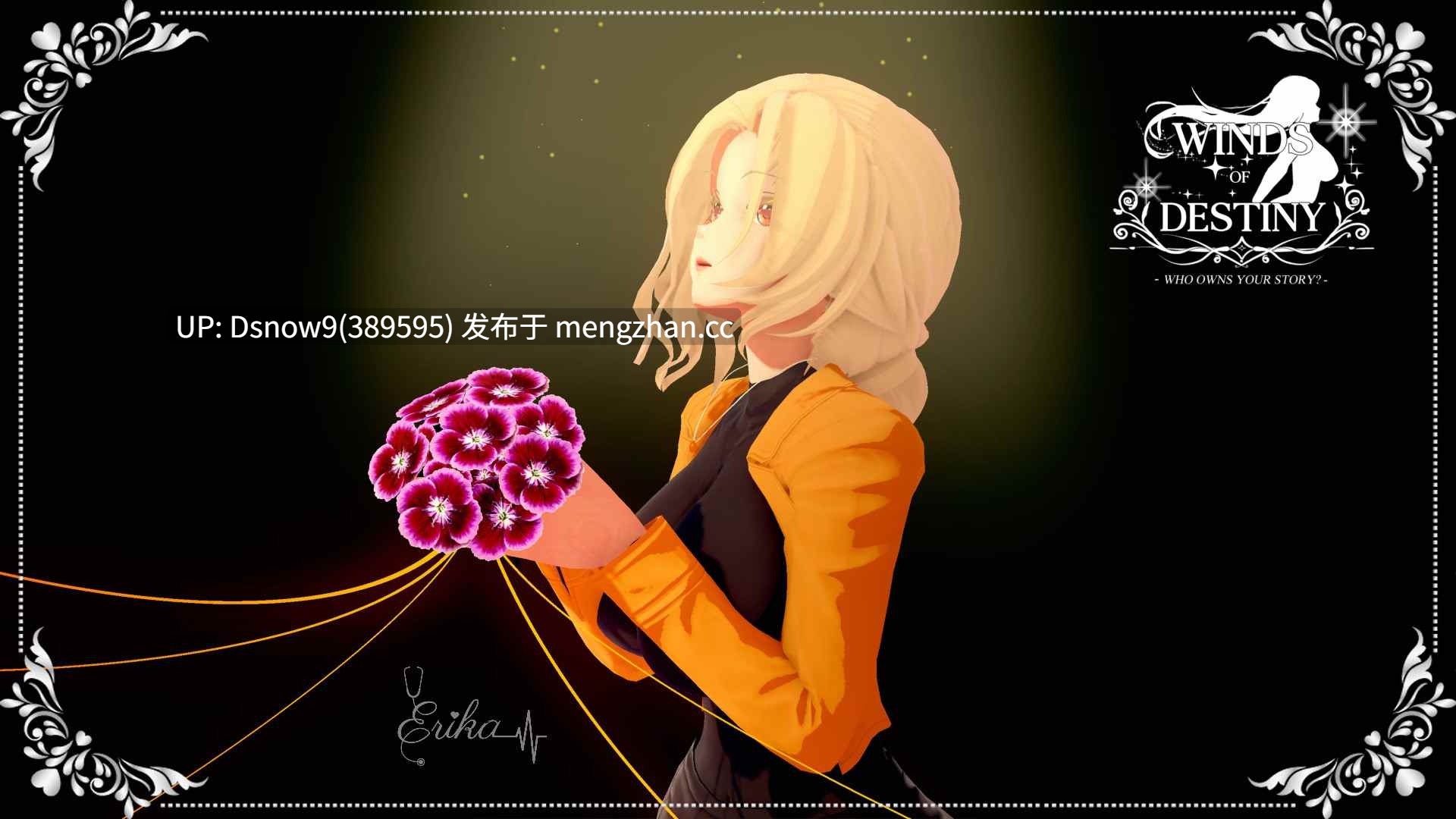 【日系SLG/AI汉化/动态】命运之风:回溯 Winds of Destiny: Rewind v0.7.8【PC/3.17G】-第9张图片-萌站 【日系SLG/AI汉化/动态】命运之风:回溯 Winds of Destiny: Rewind v0.7.8【PC/3.17G】-第9张图片-萌站