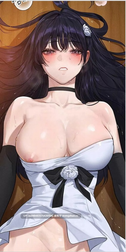 富家女姐姐1-137完结+外传 pdf合并【韩漫+种马+姐妹+御姐+同学+巨乳+黑丝+修女+中文+1.72G】-第11张图片-萌站