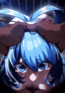 5[SLG动态生肉PC新作] おしおき娘々R 动态生肉版 [1.89G]-第13张图片-萌站