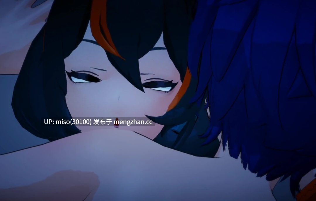 7.[ZZZ]_ Inspection Day 🚨🚔 []-第3张图片-萌站