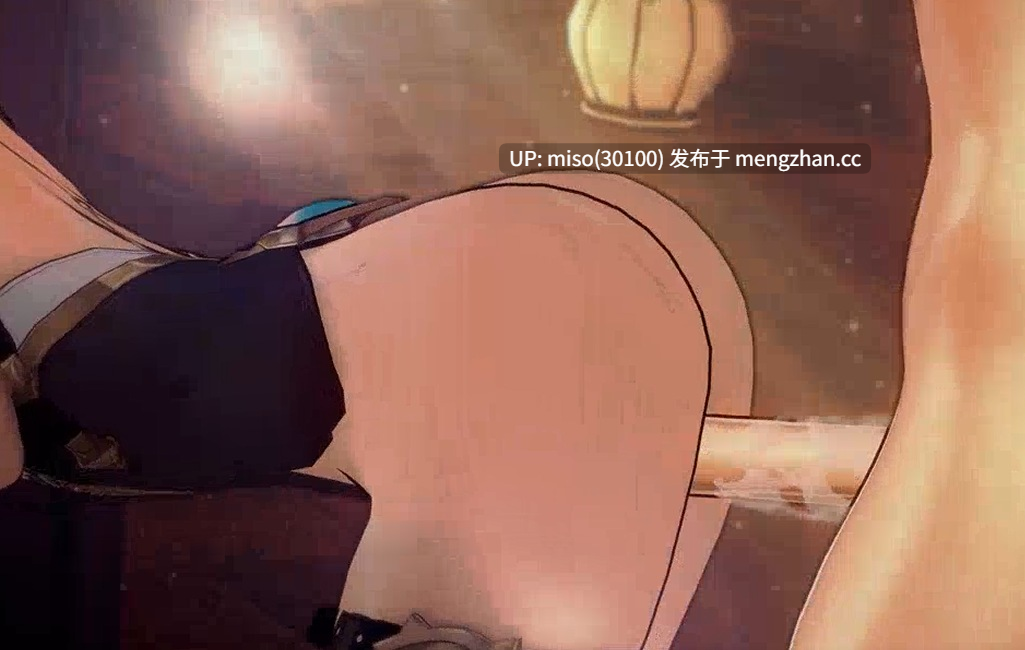 20. - [崩壞-星星鐵軌]淺草的賽飛兒貓貓 []-第3张图片-萌站