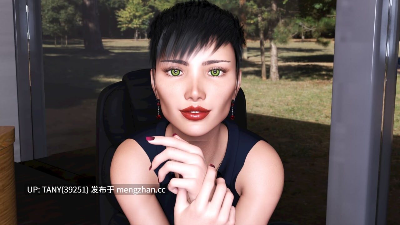 #熟母 #Motherless v0.24.2.1 AI汉化版 萌站植入-第2张图片-萌站 #熟母 #Motherless v0.24.2.1 AI汉化版 萌站植入-第2张图片-萌站