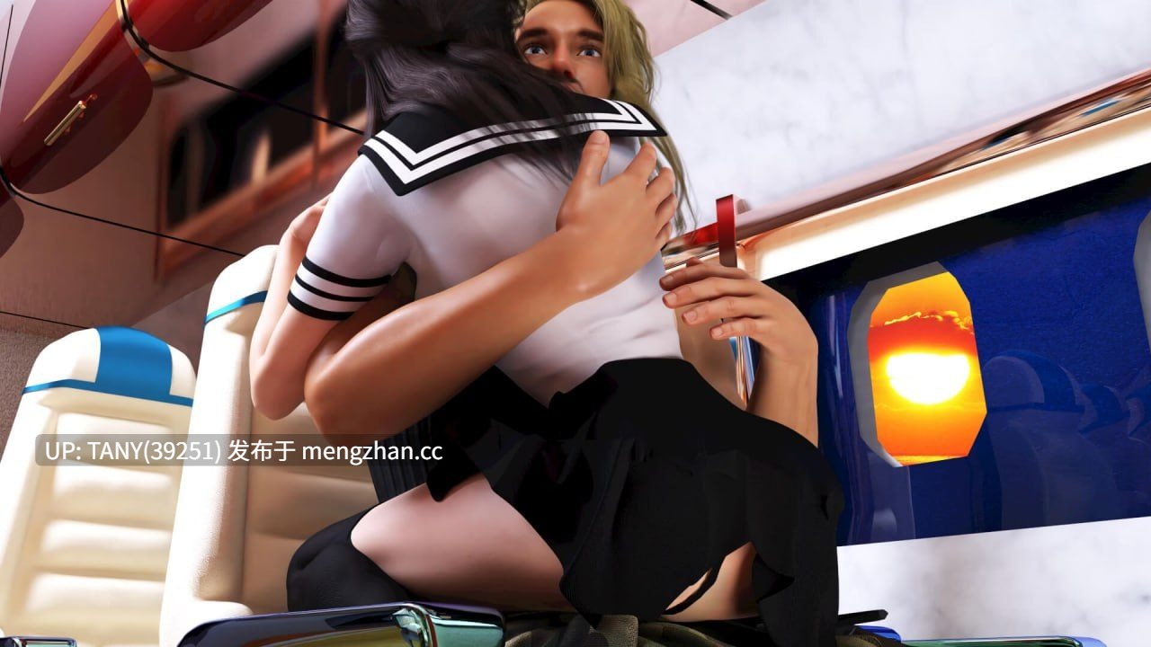 #熟母 #Motherless v0.24.2.1 AI汉化版 萌站植入-第10张图片-萌站 #熟母 #Motherless v0.24.2.1 AI汉化版 萌站植入-第10张图片-萌站