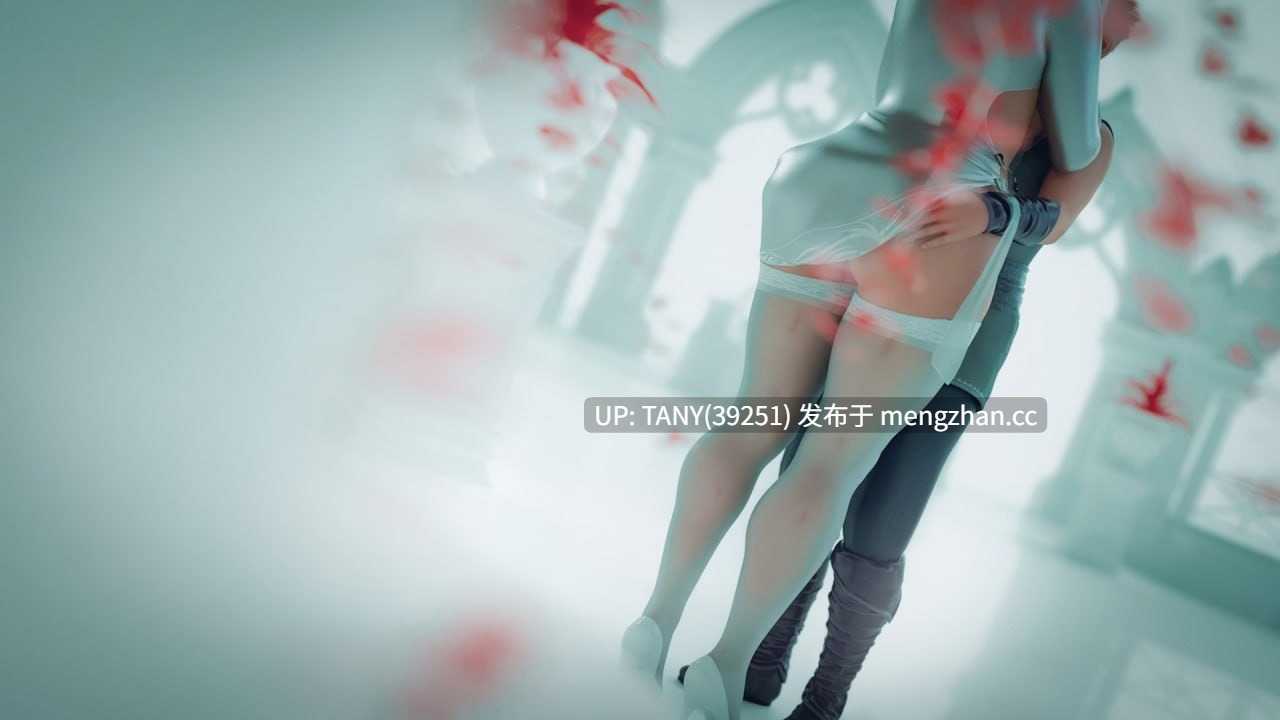 #皇后游戏   #Empress Game Part2.0 v1.1.0 AI汉化版 萌站植入-第6张图片-萌站