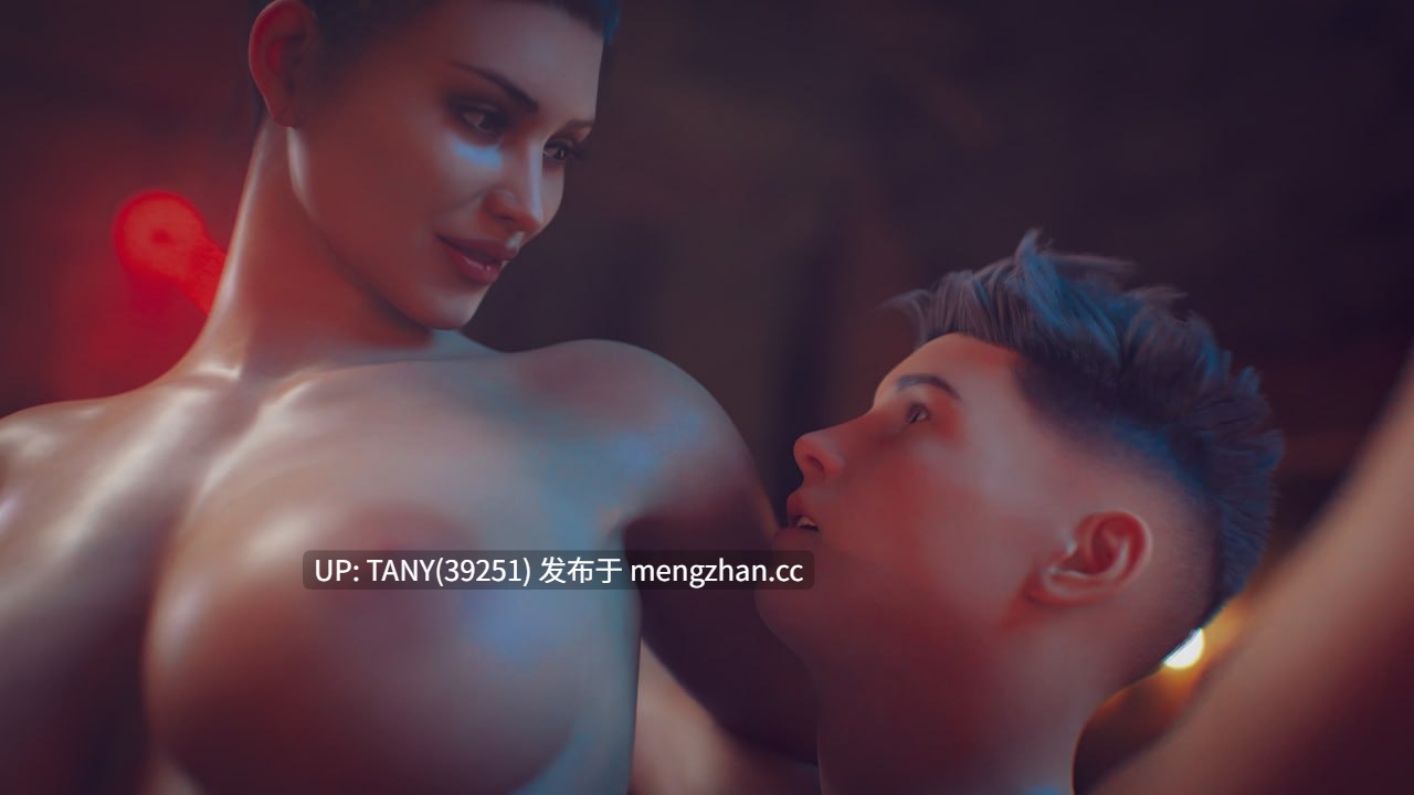 #皇后游戏   #Empress Game Part2.0 v1.1.0 AI汉化版 萌站植入-第8张图片-萌站
