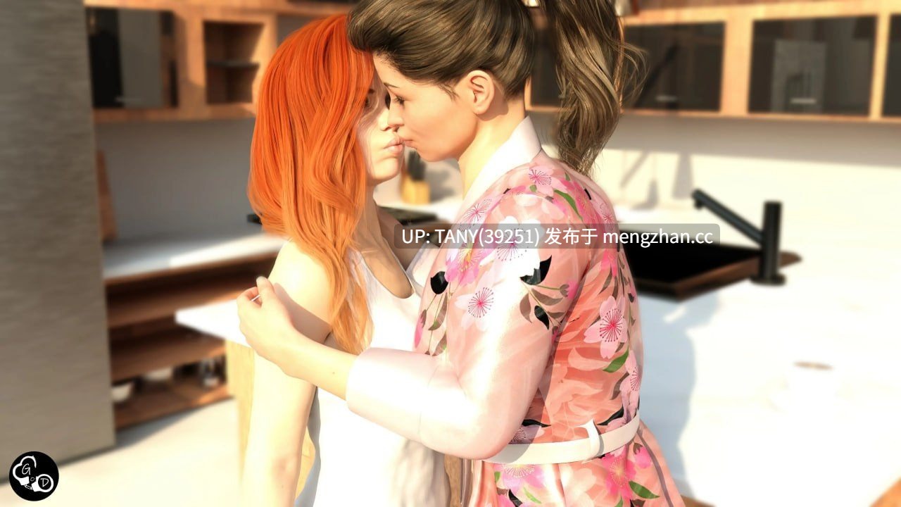 #支配游戏   #Games of Domination v0.5.0 AI汉化版 萌站植入-第9张图片-萌站