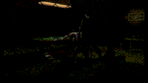 【3D/GIF/萌盘】依雯妮妮-第2张图片-萌站