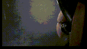【3D/GIF/萌盘】依雯妮妮-第4张图片-萌站