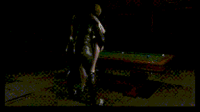【3D/GIF/萌盘】依雯妮妮-第5张图片-萌站