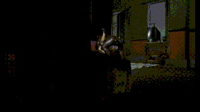 【3D/GIF/萌盘】依雯妮妮-第6张图片-萌站