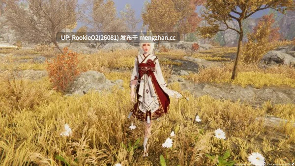 【大作ACT/官中/3D/全动态/步兵】Snow x Hime / 冰霜之姬 v1.9.0 官方中文版 【10.3G】-第13张图片-萌站 【大作ACT/官中/3D/全动态/步兵】Snow x Hime / 冰霜之姬 v1.9.0 官方中文版 【10.3G】-第13张图片-萌站