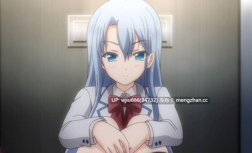 [里番/合集]小さな蕾のその奥に……＃1-4 [外挂字幕][度盘/3.95G]-第2张图片-萌站