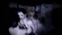 【新作】#雌母3 #中配剧情 #3D国漫 #VAM #南辕北辙(资源大小:919mb) 3010904-第3张图片-萌站 【新作】#雌母3 #中配剧情 #3D国漫 #VAM #南辕北辙(资源大小:919mb) 3010904-第3张图片-萌站