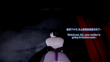 【新作】#雌母3 #中配剧情 #3D国漫 #VAM #南辕北辙(资源大小:919mb) 3010904-第4张图片-萌站 【新作】#雌母3 #中配剧情 #3D国漫 #VAM #南辕北辙(资源大小:919mb) 3010904-第4张图片-萌站