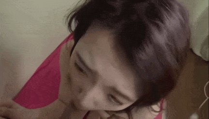 【完美露脸】极品高颜值可爱御姐在线口交，高颜值完美良家人妻，无法抗拒的美丽！ #人妻 #高颜值 #口交