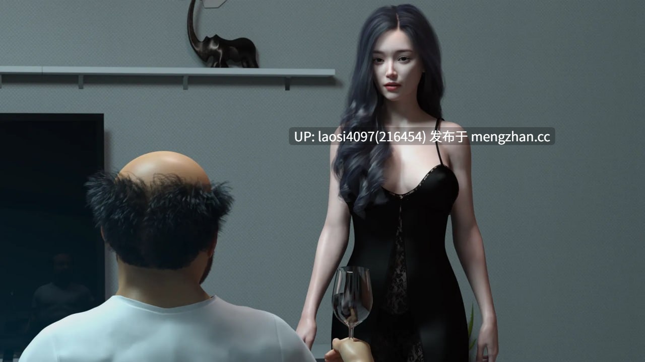 [SLG/PC]最热的夏天  Hottest Summer   v1.0.2