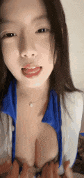 【美艳后妈冷艳小姨】【16.4G】抖音泄密巨乳女神会议室裸聊，超级大且软