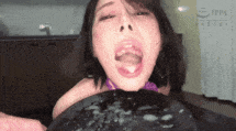 MSAJ-018  【21G】自购 无码破解  26岁的黑丝CA乘务员是性瘾女性 冴香(黑丝空姐新片-4K已更新)4K画质-第7张图片-萌站