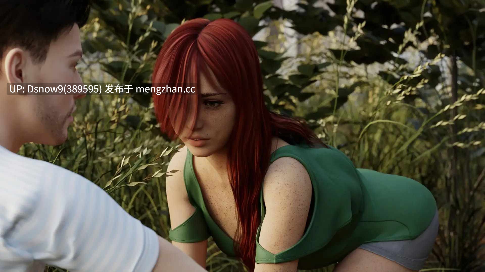【欧美SLG/汉化/动态】黑客帝国之心 Matrix Hearts S1 v0.3.9【PC/8.78G】-第9张图片-萌站 【欧美SLG/汉化/动态】黑客帝国之心 Matrix Hearts S1 v0.3.9【PC/8.78G】-第9张图片-萌站