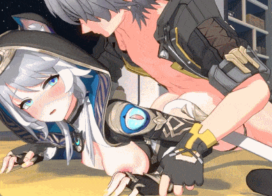 サフェル