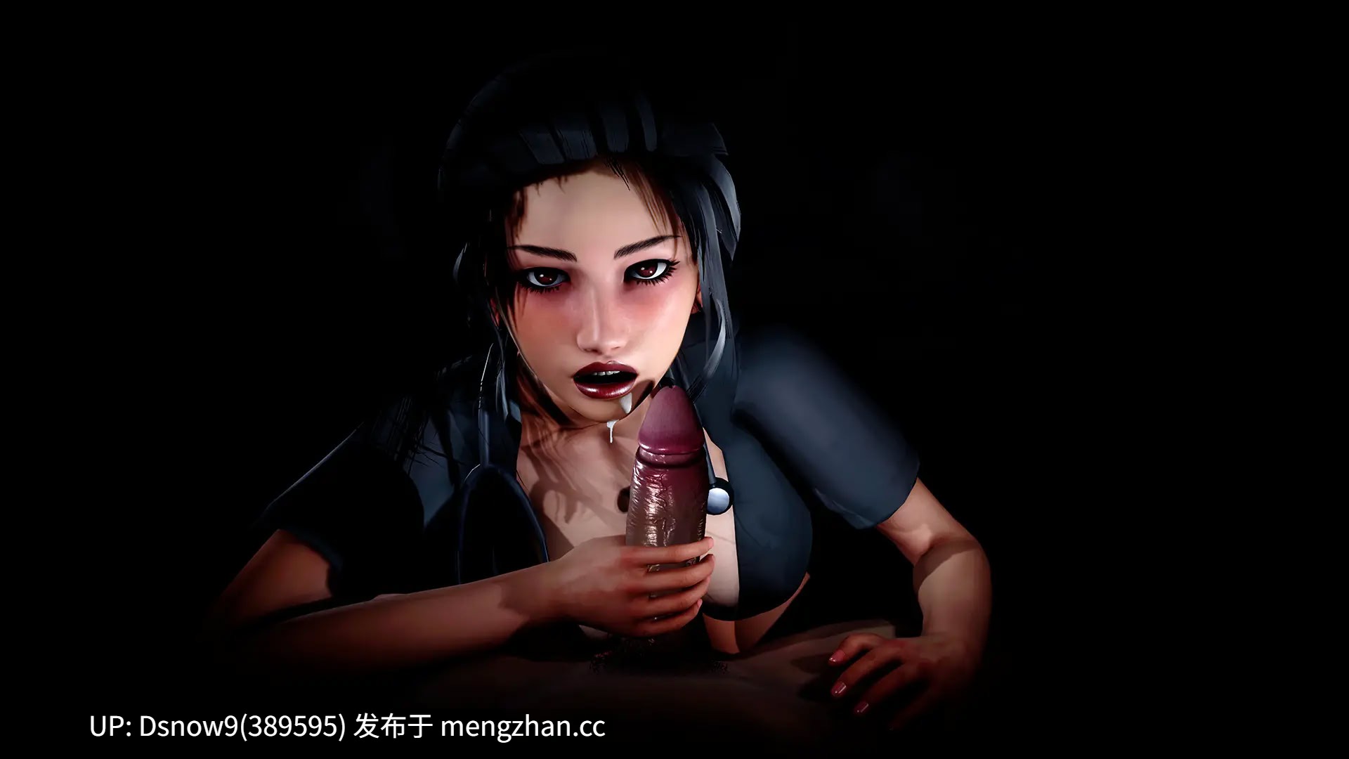 【亚洲SLG/汉化/动态】人类之间 Between Humanity v0.3.3【PC/6.77G】-第5张图片-萌站