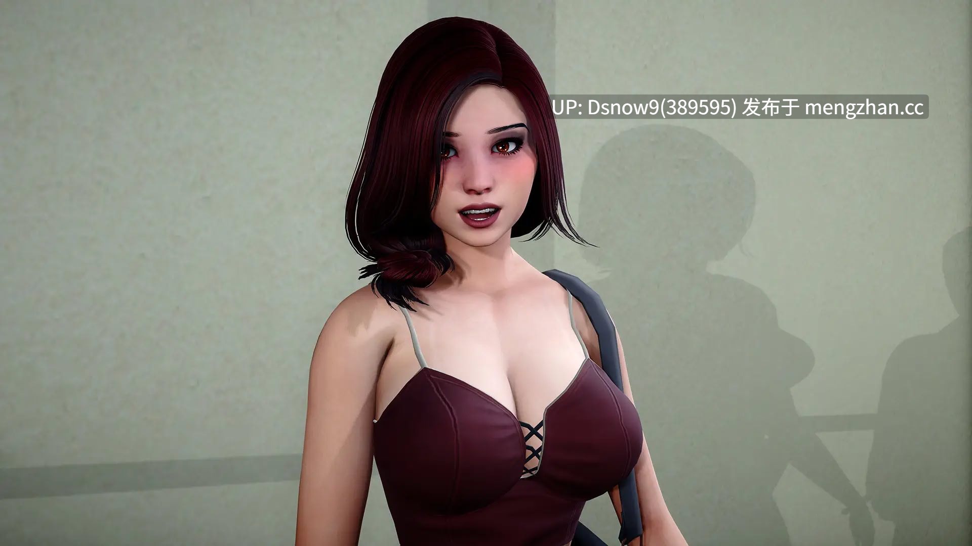 【亚洲SLG/汉化/动态】人类之间 Between Humanity v0.3.3【PC/6.77G】-第11张图片-萌站