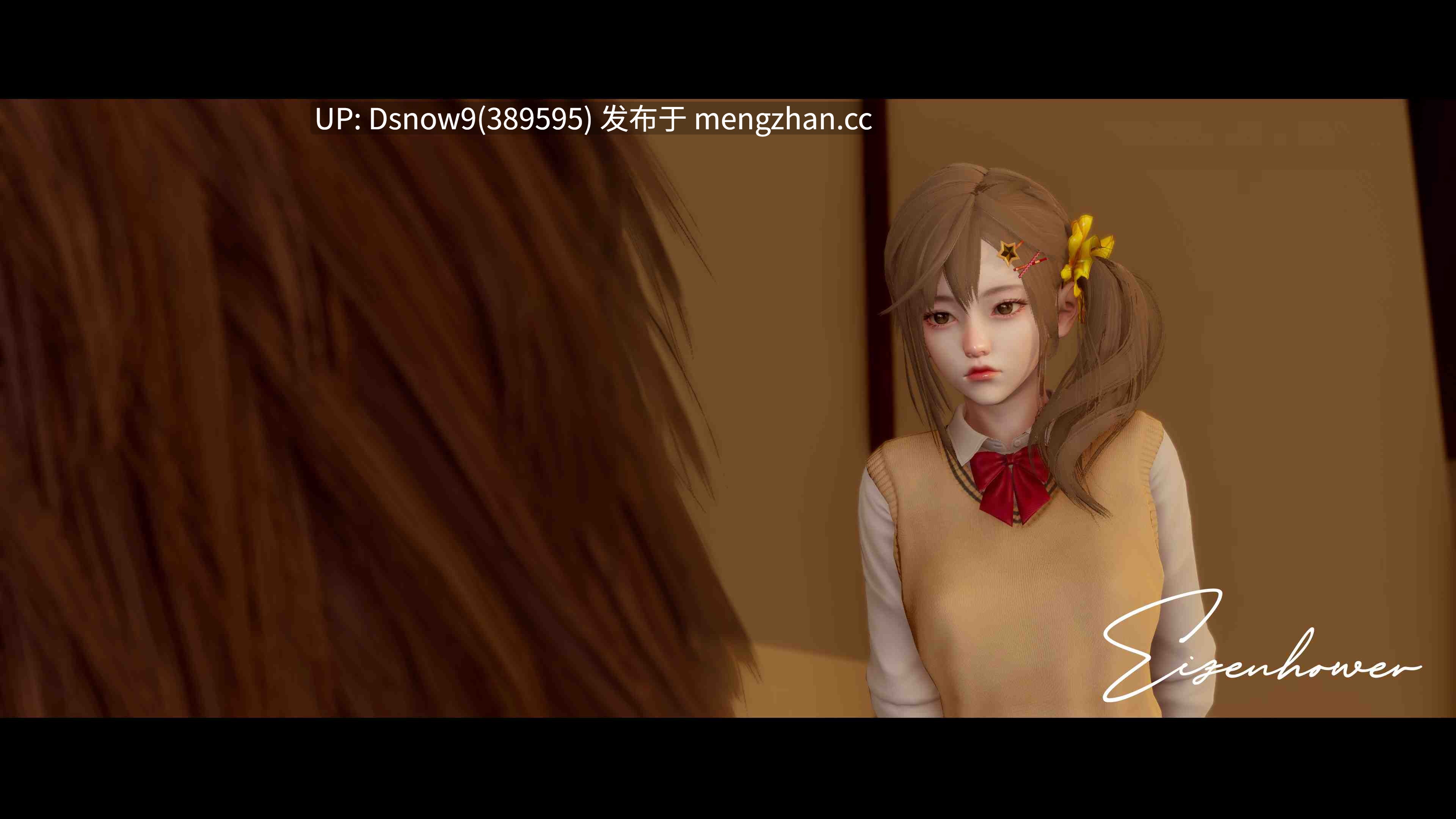 【亚洲SLG/汉化/动态】我们的60天 60 Days Of Us v2.3【PC/1.4G】-第4张图片-萌站