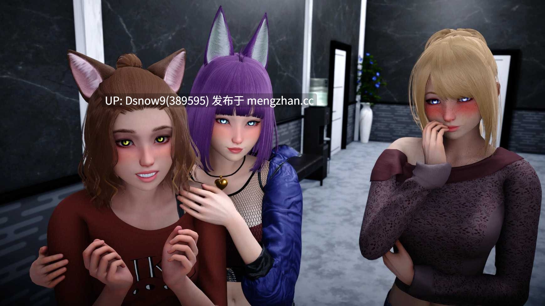 【亚洲SLG/AI汉化】神圣干预 Divine Intervention v0.1.2【PC/1.26G】-第4张图片-萌站 【亚洲SLG/AI汉化】神圣干预 Divine Intervention v0.1.2【PC/1.26G】-第4张图片-萌站