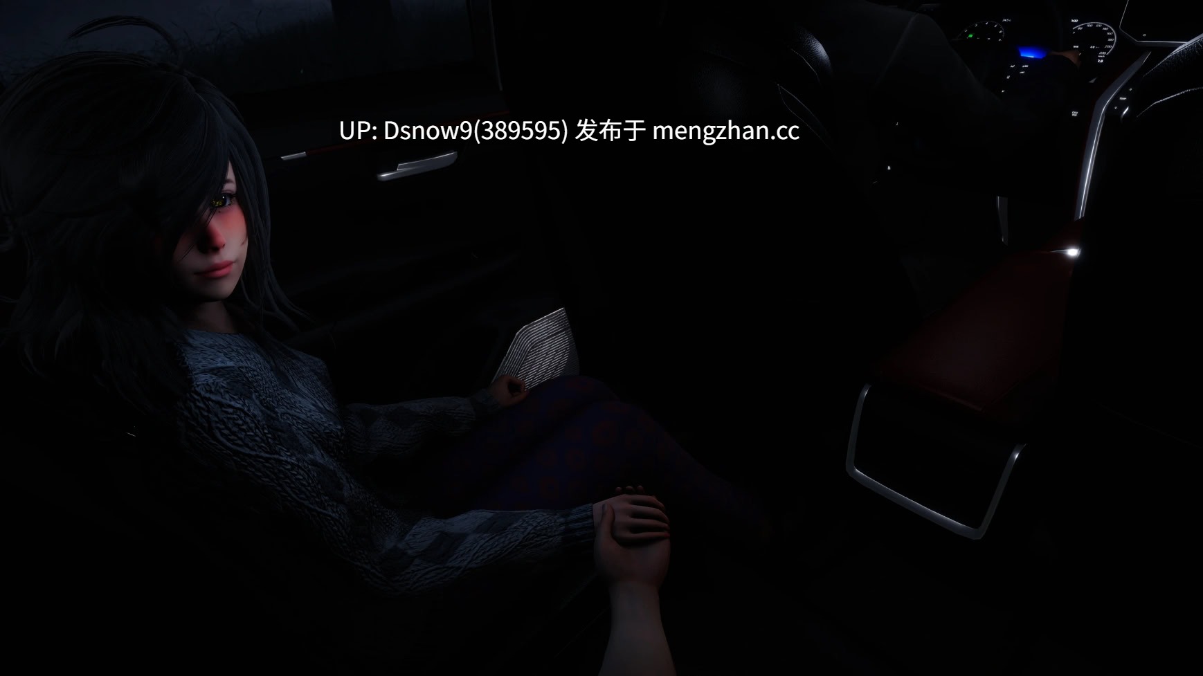【亚洲SLG/AI汉化】神圣干预 Divine Intervention v0.1.2【PC/1.26G】-第5张图片-萌站 【亚洲SLG/AI汉化】神圣干预 Divine Intervention v0.1.2【PC/1.26G】-第5张图片-萌站