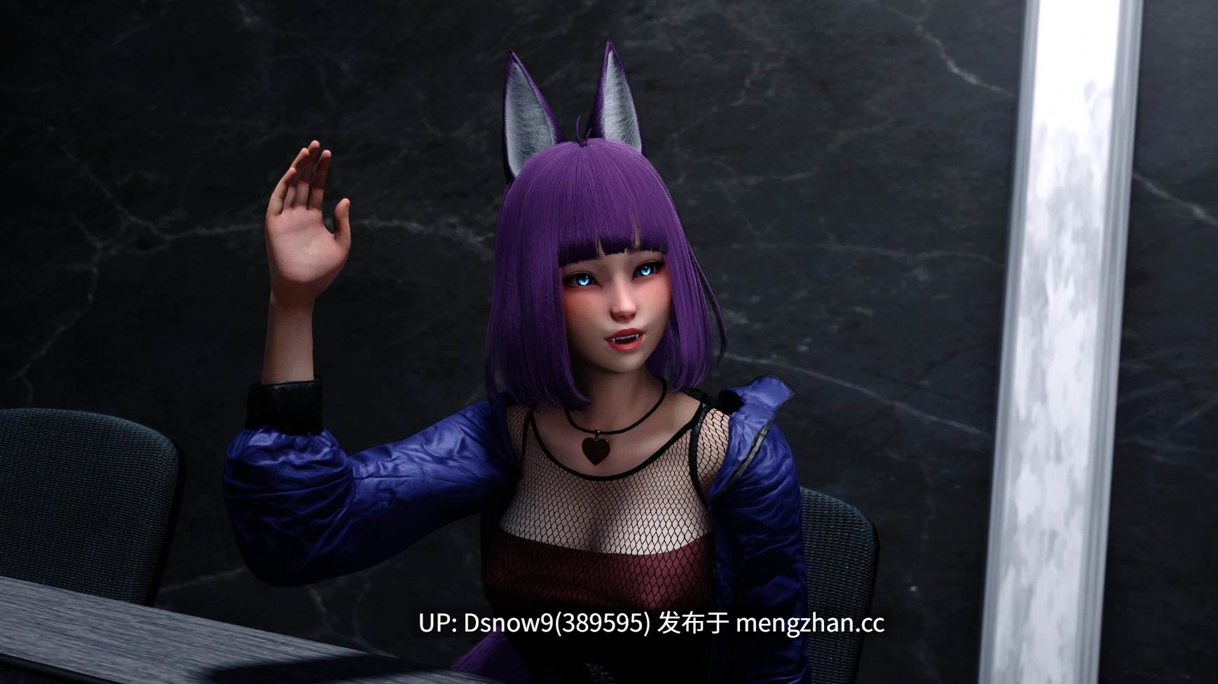 【亚洲SLG/AI汉化】神圣干预 Divine Intervention v0.1.2【PC/1.26G】-第10张图片-萌站 【亚洲SLG/AI汉化】神圣干预 Divine Intervention v0.1.2【PC/1.26G】-第10张图片-萌站