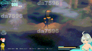 15[RPG动态AI汉化PC更新] チェッタThe Machinery Girl v0.21.0（EA版）[6.59G]-第4张图片-萌站