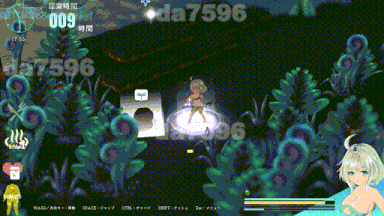 15[RPG动态AI汉化PC更新] チェッタThe Machinery Girl v0.21.0（EA版）[6.59G]-第5张图片-萌站