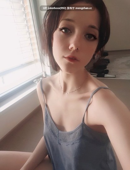 elles club 合集-第6张图片-萌站