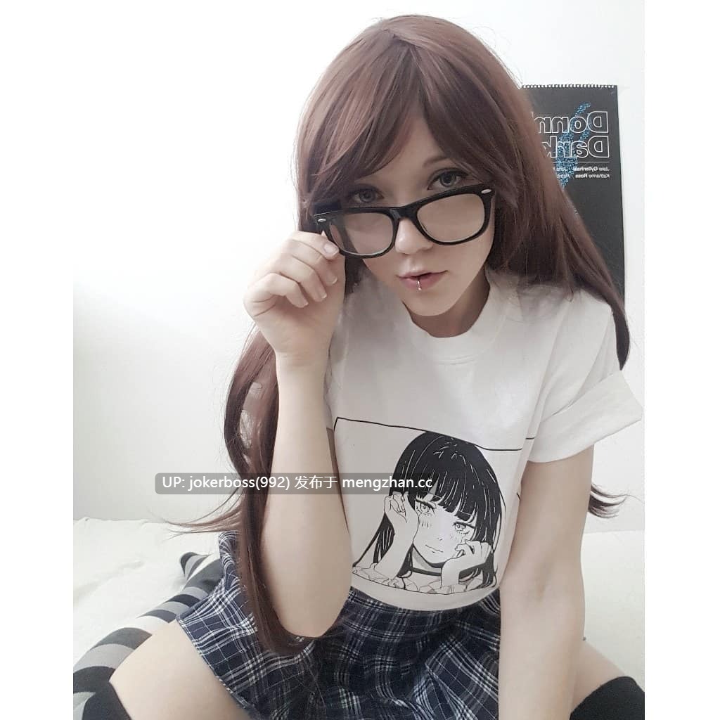 elles club 合集-第20张图片-萌站