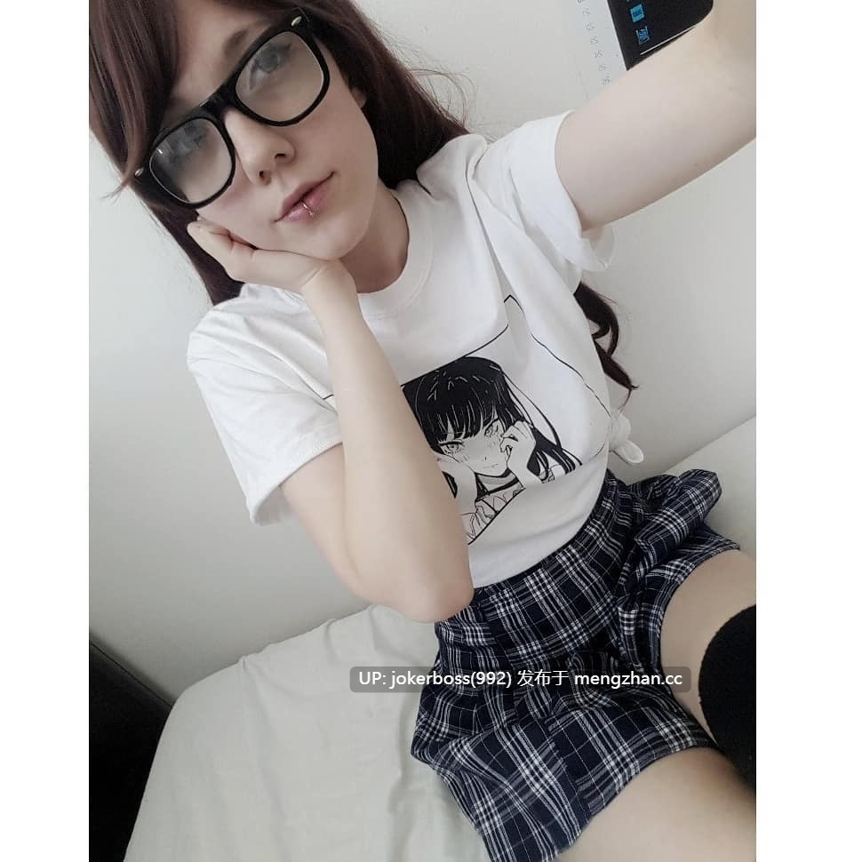 elles club 合集-第33张图片-萌站