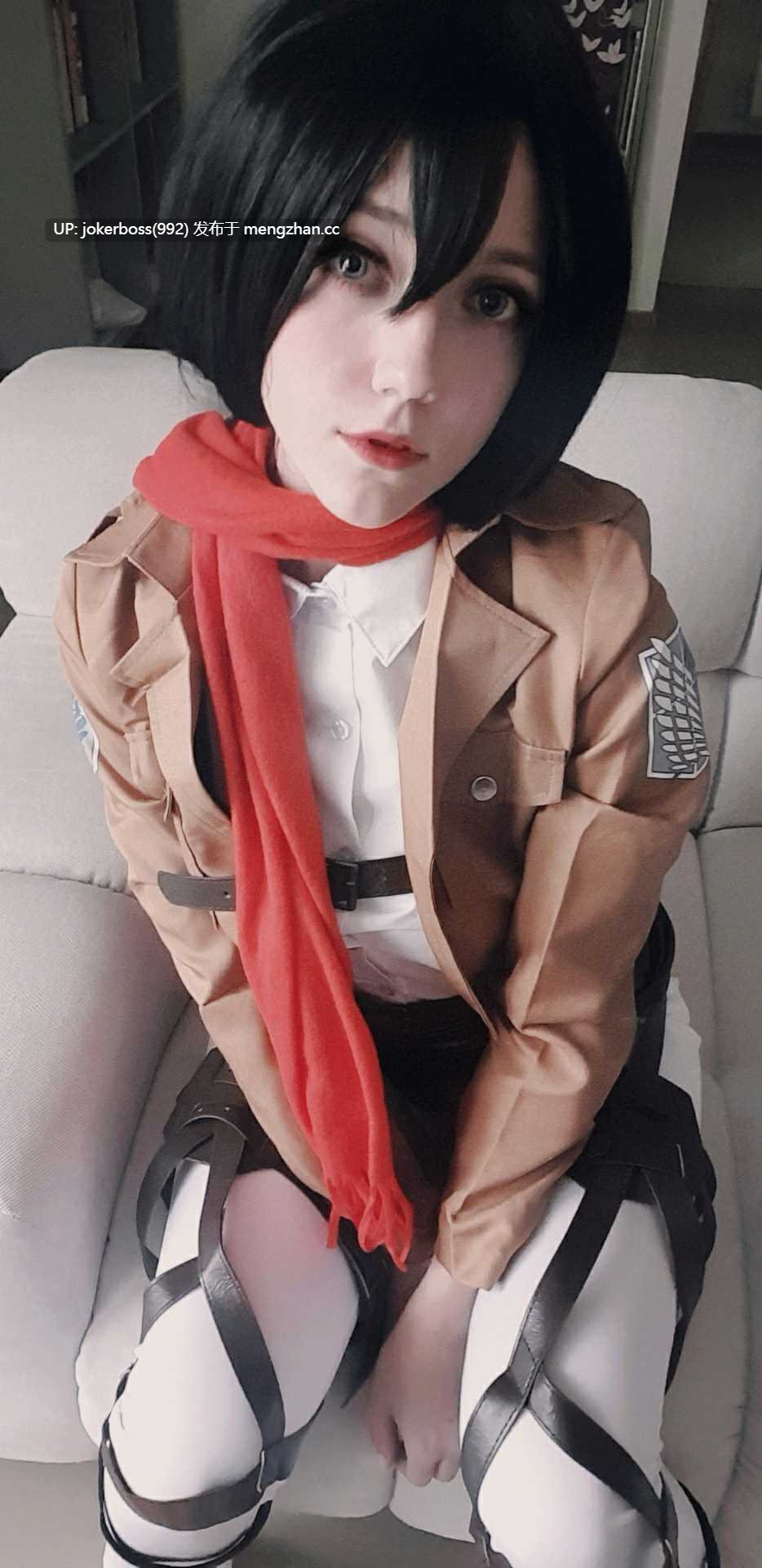 elles club 合集-第56张图片-萌站