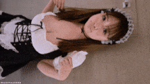 【合集】cosplaytales 极品奶子 cos女仆 侍奉 口交后入 鸡巴套子#cos #母狗 #反差 #高颜值 T010906