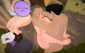 新作-Japs8005-Loving mother 12-第3张图片-萌站