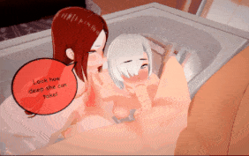 新作-Japs8005-Loving mother 13-第8张图片-萌站