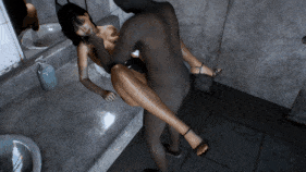 【1K/无修/无水印】新作-Jindo Jiwooo-LapDance-1K-9.21-607m 2V-第8张图片-萌站 【1K/无修/无水印】新作-Jindo Jiwooo-LapDance-1K-9.21-607m 2V-第8张图片-萌站