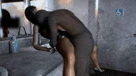 【1K/无修/无水印】新作-Jindo Jiwooo-LapDance-1K-9.21-607m 2V-第16张图片-萌站 【1K/无修/无水印】新作-Jindo Jiwooo-LapDance-1K-9.21-607m 2V-第16张图片-萌站
