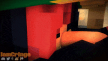 【新作】#Minecraft #我的世界 餐厅店员的热狗服务 #中出 #口交 #巨乳 #女上位 #后入 #BastardEr0 3010911