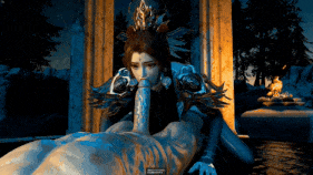 【4K/无修/无水印】新作-115313wang(黑仔)-牧神记-司幼幽-4K+1K-120.38-12.3-第50张图片-萌站 【4K/无修/无水印】新作-115313wang(黑仔)-牧神记-司幼幽-4K+1K-120.38-12.3-第50张图片-萌站