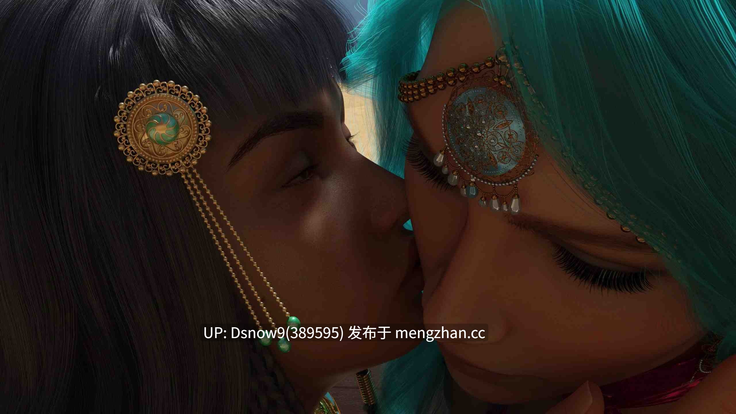 【欧美SLG/AI汉化/动态】雪莉的未来过去 Shelly's Future Past Ep8.1【PC/3.76G】-第8张图片-萌站 【欧美SLG/AI汉化/动态】雪莉的未来过去 Shelly's Future Past Ep8.1【PC/3.76G】-第8张图片-萌站