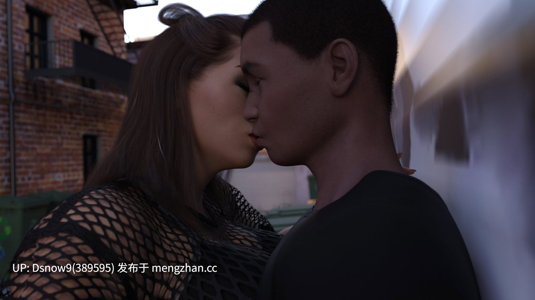 【欧美SLG/AI汉化】自愿的诱惑 Willing Temptations v0.3.8【PC/2.57G】-第3张图片-萌站